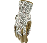 Image of Mechanix Wear Ethel V&amp;A Evergreen Utility Gloves - Men's