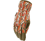 Image of Mechanix Wear Ethel V&amp;A Tulip Utility Gloves - Women's