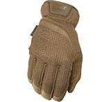 Image of Mechanix Wear FastFit Gloves - Men's