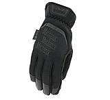 Mechanix Wear FastFit Tactical Gloves - Women's