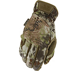 Image of Mechanix Wear FFTAB Highlander Gloves - Men's