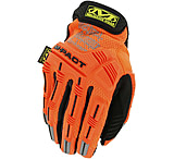 Image of Mechanix Wear High Visible M-Pact Glove - Men's
