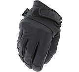 Image of Mechanix Wear Law Enforcement Needle Stick Gloves - Men's