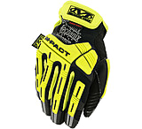 Image of Mechanix Wear M-Pact E5 Glove - Men's
