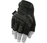 Image of Mechanix Wear M-Pact Fingerless Glove - Men's