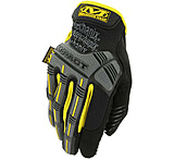 Image of Mechanix Wear M-Pact Gloves - Men's
