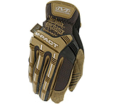 Image of Mechanix Wear M-Pact Open Cuff Gloves - Men's