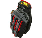 Image of Mechanix Wear M-Pact Tactical Gloves - Men's
