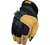 Image of Mechanix Wear Material4X Padded Palm Glove - Men's