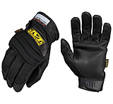 Image of Mechanix Wear CarbonX Level 5 Glove - Men's