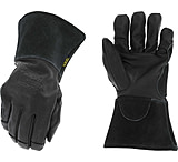 Mechanix Wear Cascade Gloves - Men's