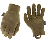 Image of Mechanix Wear Cold Work Men's Gloves, Base Layer