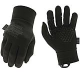 Image of Mechanix Wear Coldwork Base Layer Covert Gloves - Men's