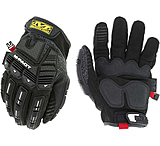 Image of Mechanix Wear ColdWork M-Pact Gloves - Men's