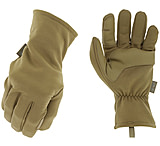 Image of Mechanix Wear CWGS Knit Liner Gloves - Men's