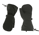 Image of Mechanix Wear CWGS Outer Shell Mitten Gloves - Men's