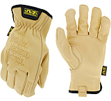 Mechanix Wear Durahide Cow Driver Gloves - Women's