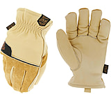 Mechanix Wear Durahide Insulated Driver Glove