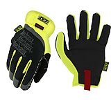 Image of Mechanix Wear FastFit E5 Cut Resistant Gloves - Men's
