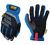 Image of Mechanix Wear FastFit Gloves - Men's