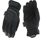 Image of Mechanix Wear FastFit Tactical Gloves - Women's