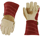 Image of Mechanix Wear Flux Gloves - Men's