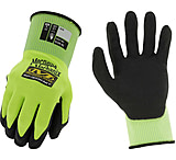 Image of Mechanix Wear High Visible M-Pact 2 Glove - Men's