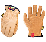 Image of Mechanix Wear Leather Driver Cut Resistant Gloves - Men's