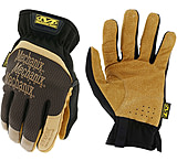 Image of Mechanix Wear Leather Fastfit Glove - Men's