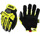 Image of Mechanix Wear M-Pact E5 Glove - Men's