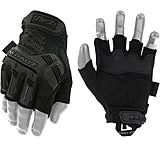 Image of Mechanix Wear M-Pact Fingerless Glove - Men's