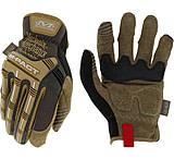 Image of Mechanix Wear M-Pact Open Cuff Gloves - Men's