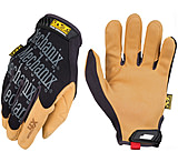 Image of Mechanix Wear Material4x Original Glove - Men's