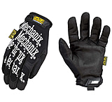 Mechanix Wear Original Glove - Women's