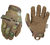 Image of Mechanix Wear Original Work Gloves - Men's