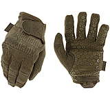 Mechanix Wear Precision Pro TAA Dex Grip Gloves - Men's