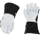 Image of Mechanix Wear TAA Pulse Gloves - Men's