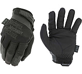 Mechanix Wear Specialty 0.5mm Glove - Men's