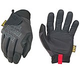 Image of Mechanix Wear Specialty Grip Tacky Grip Gloves - Men's