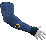 Image of Mechanix Wear SpeedKnit Sleeve SS2E Gloves - Men's