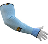 Mechanix Wear SpeedKnit Sleeve SS2E Gloves - Men's