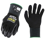 Image of Mechanix Wear Speedknit Utility Gloves - Men's