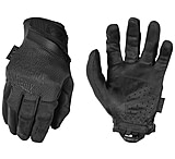 Image of Mechanix Wear TAA Specialty High Dexterity 0.5mm Gloves - Men's