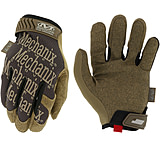 Image of Mechanix Wear The Original Gloves - Men's