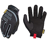 Image of Mechanix Wear Utility Work Gloves - Men's
