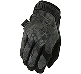 Image of Mechanix Wear MG Typhon Original Gloves - Men's