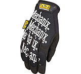 Image of Mechanix Wear Original Glove - Women's