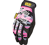 Image of Mechanix Wear Original Glove - Women's