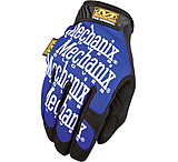 Image of Mechanix Wear Original Work Gloves - Men's