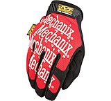 Mechanix Wear Original Work Gloves - Men's